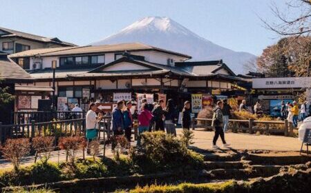 japan lauf technik lebenserwartung